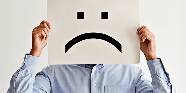 parceiro tecnológico