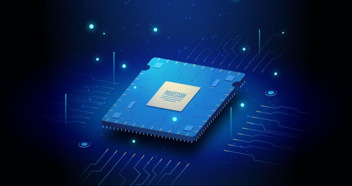 Computação quântica Computação quântica