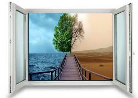 inteligência artificial