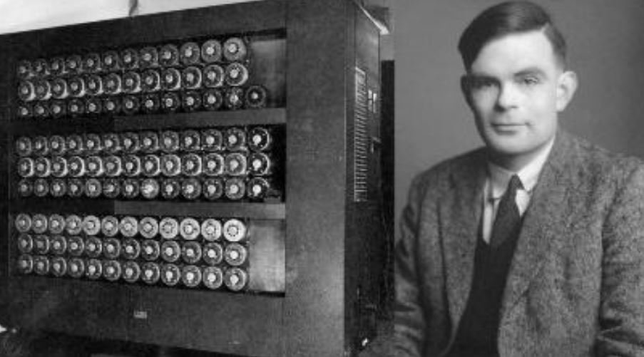 agentes conversacionais