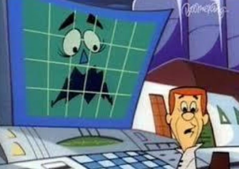 agentes conversacionais