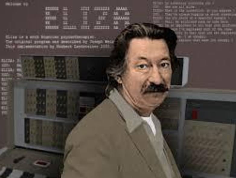 agentes conversacionais