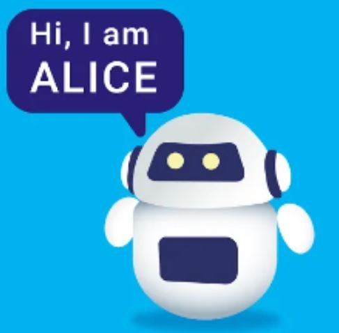 agentes conversacionais