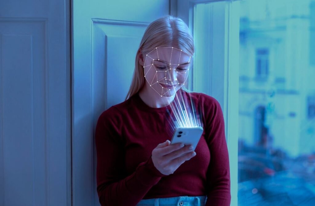 atendimento atendimento