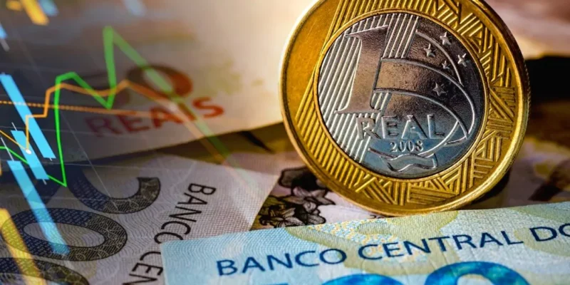 Cooperativas de crédito