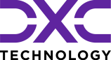 1200px-DXC_Technology_logo_(2021).svg