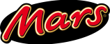 1280px-Mars_Logo.svg