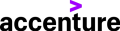 Accenture.svg