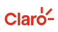 Claro-logo