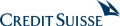 Credit_Suisse_Logo.svg