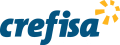 Crefisa