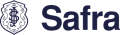 Grupo_Safra_logo.svg
