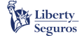 Liberty-Seguros-1