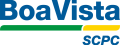 Logo_BoaVistaSCPC