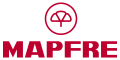 Mapfre_logo.svg