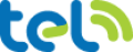 Tel