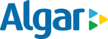 algar-logo
