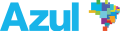 azul-logo-02