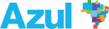 azul-logo-02