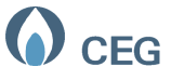 ceg