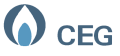 ceg