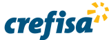 crefisa-logo-2-1