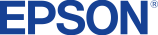 epson-logo-9
