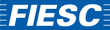 fiesc-logo
