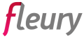 fleury-logo-0