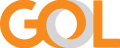 gol-logo-9
