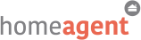 homeagent-1632772078-logo-homeagent-horizontalpng