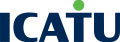 icatu-logo-10