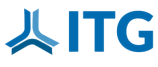 itg