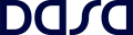 logo_dasa