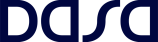logo_dasa