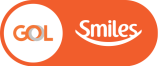 logo_smiles