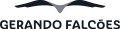 logosite-gerandofalcoes-removebg-preview
