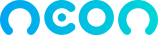 neon-logo-1