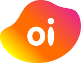 oi-logo-a7