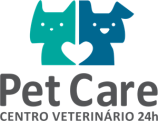 pet-care-logo-9A01336717-seeklogo.com