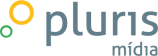 pluris_midia_logo
