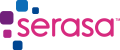 serasa-logo