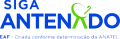 siga-antenado