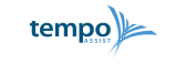 tempo