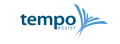 tempo